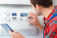 free commercial Cwmfelin Mynach boiler quotes