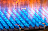 Cwmfelin Mynach gas fired boilers
